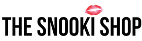 The Snooki Shop